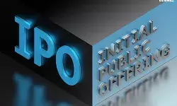 IPO