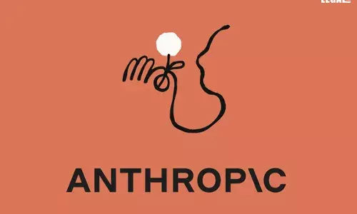 Anthropic Anthropic