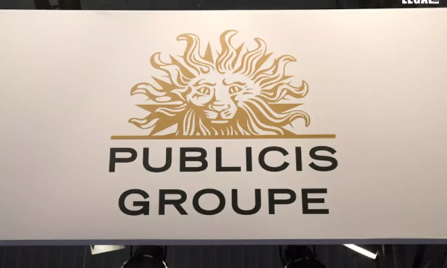 Publicis-Groupe