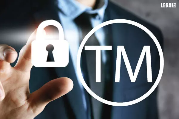 Trademark