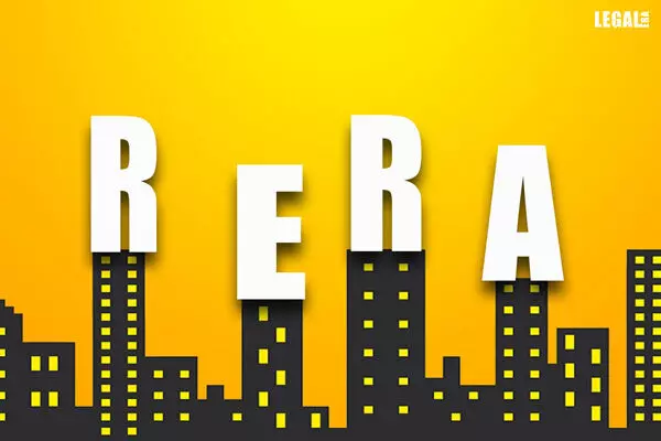 RERA
