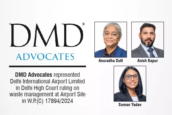 DMD-Advocates