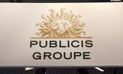 Publicis-Groupe