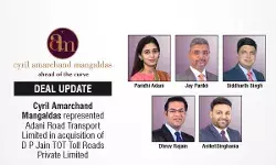 cyril-amarchand-mangaldas