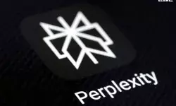 Perplexity