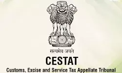 CESTAT