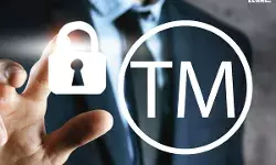 Trademark Trademark
