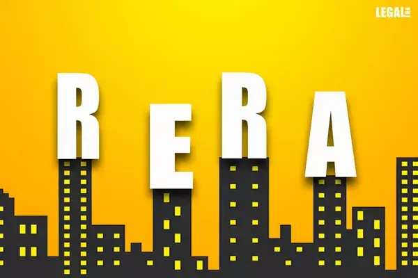 RERA