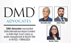 DMD-Advocates