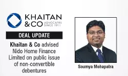 Khaitan-and-Co Khaitan-and-Co