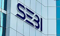 SEBI SEBI