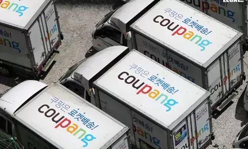 Coupang