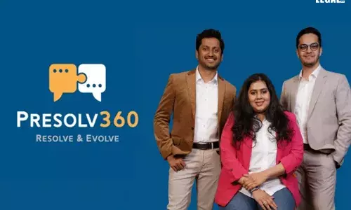 Presolv360
