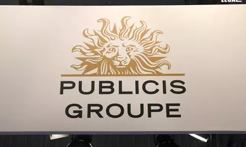 Publicis-Groupe