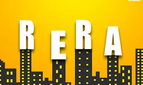 RERA RERA