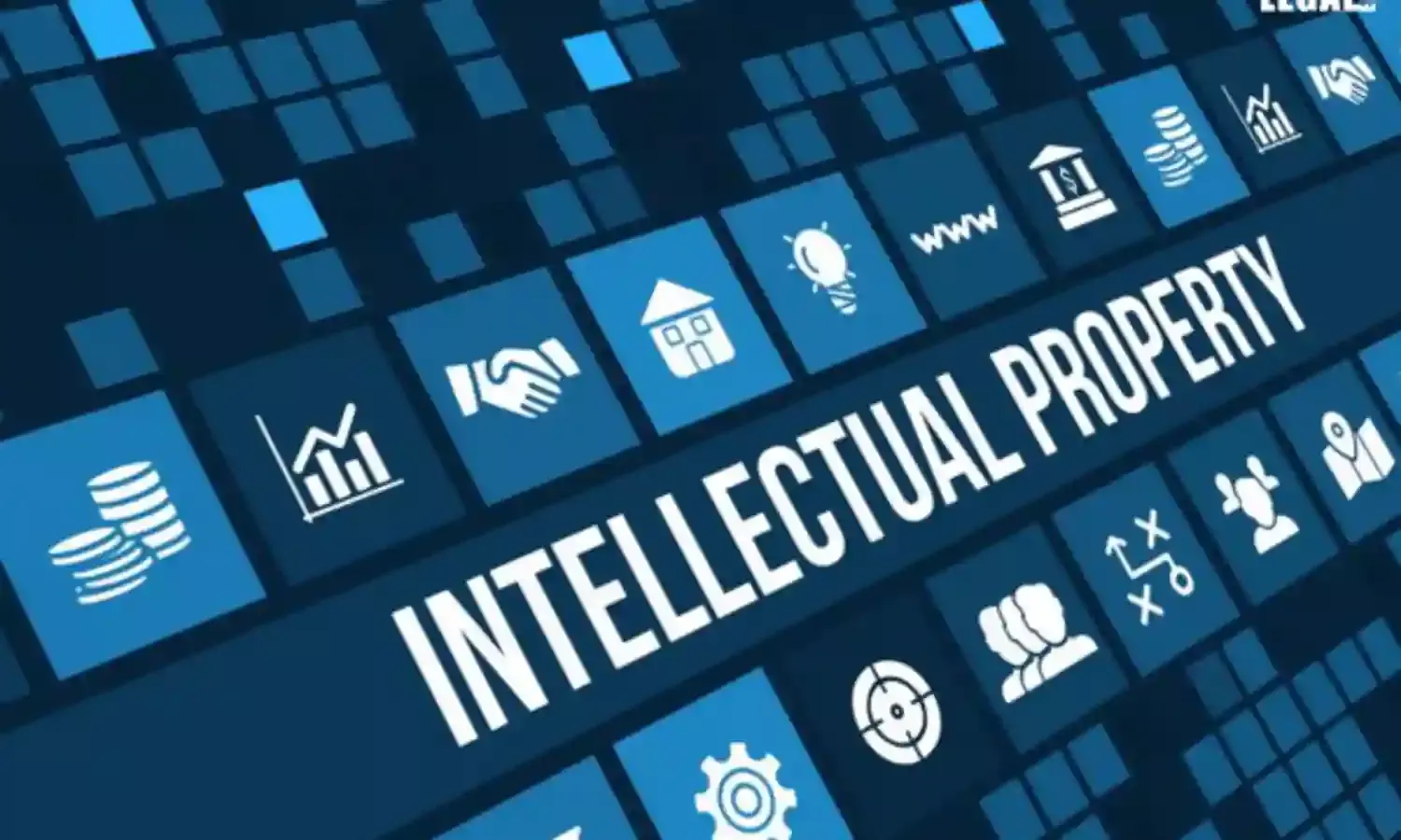 Intellectual-Property