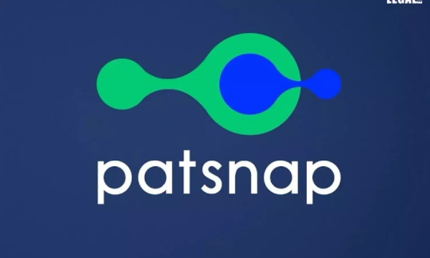Patsnap