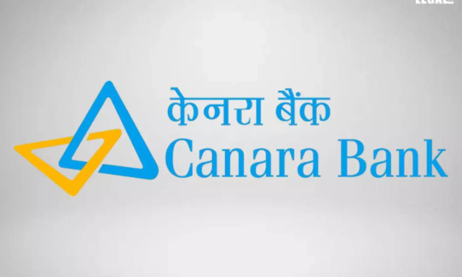 Canara-Bank