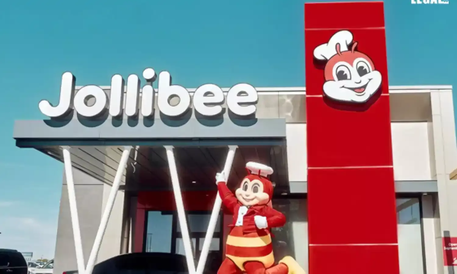 Jollibee