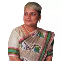 Somya Agarwal Somya Agarwal