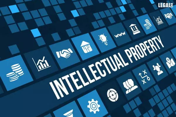 Intellectual-Property