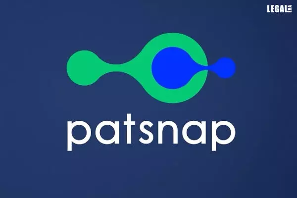 Patsnap