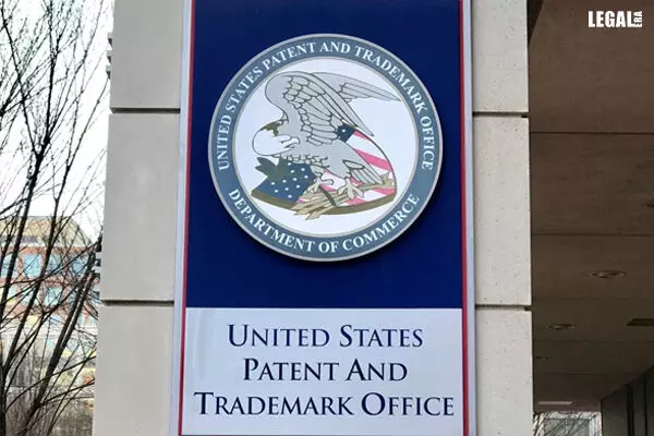 USPTO