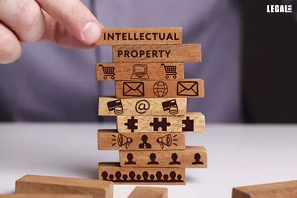 Intellectual-Property