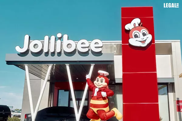Jollibee