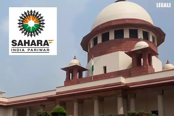 Sahara-&-Supreme-Court