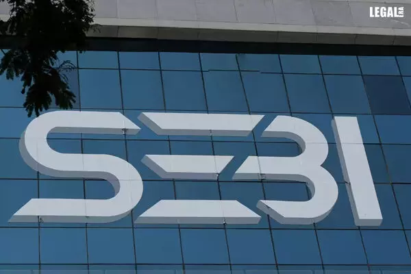 SEBI
