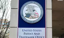 USPTO