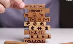 Intellectual-Property