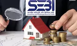 Sebi-Real-Estate
