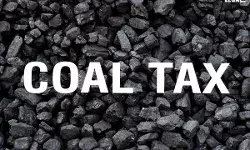 Coal-Tax