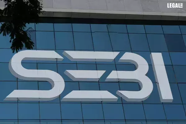 SEBI