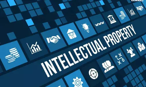Intellectual-Property Intellectual-Property