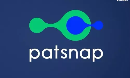 Patsnap Patsnap