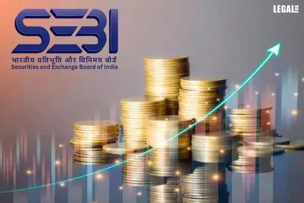 Sebi-Investors Sebi-Investors