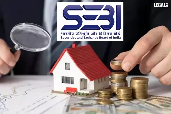 Sebi-Real-Estate Sebi-Real-Estate