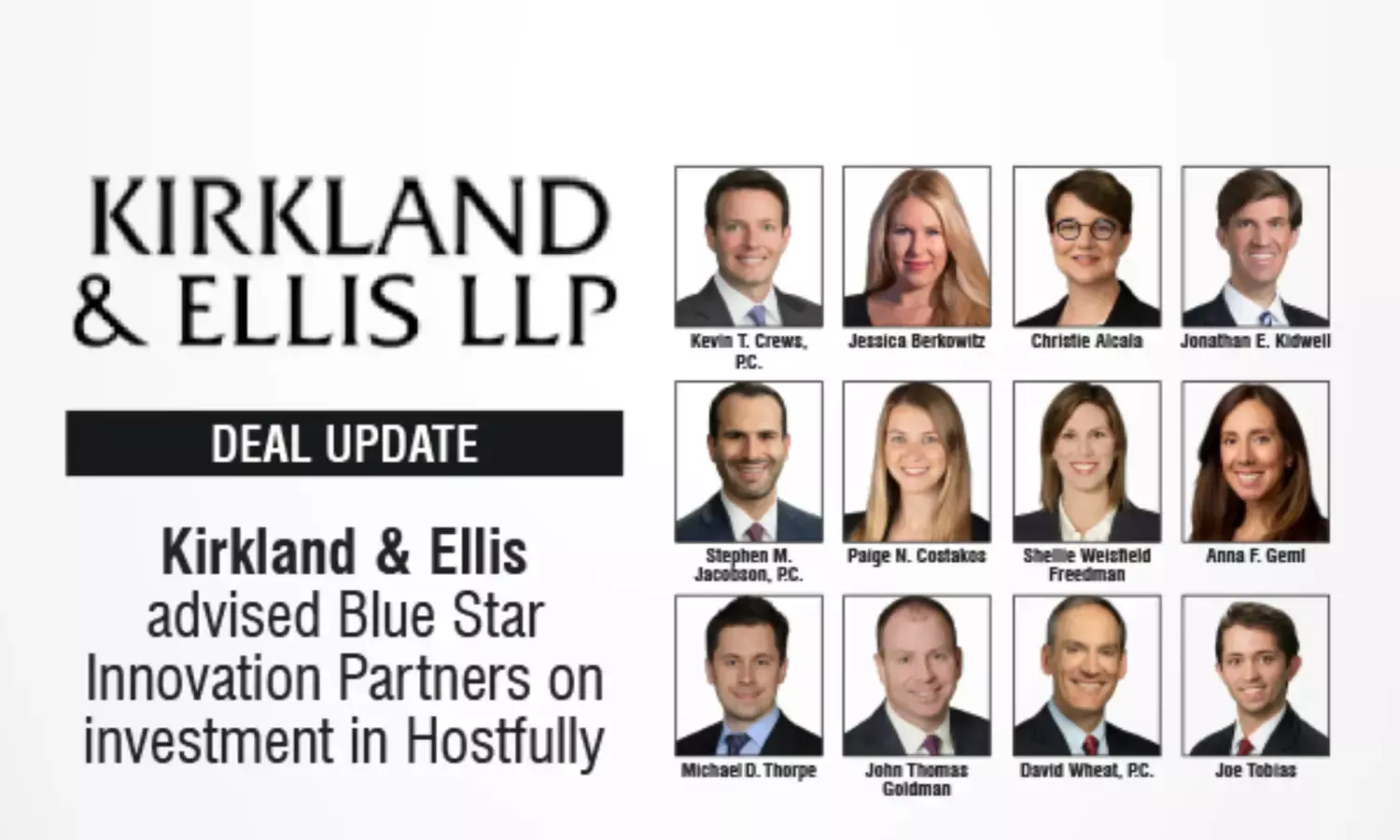 KIrklandandEllisLLP