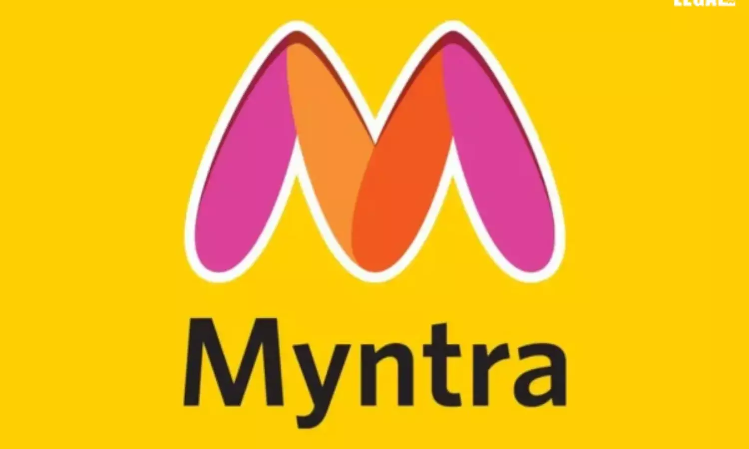 Myntra