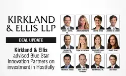 KIrklandandEllisLLP