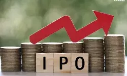 IPO