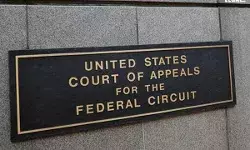 Federal-Circuit