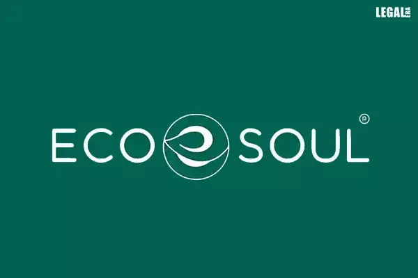 EcoSoul