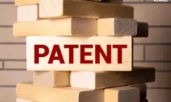 Patent