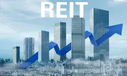 REIT