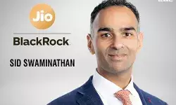 Sid-Swaminathan Sid-Swaminathan