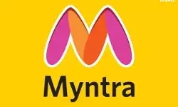 Myntra